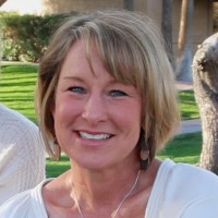 Linda Dieter