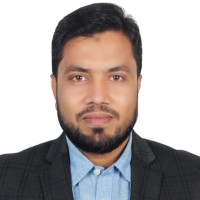Md. Rabiul Alam