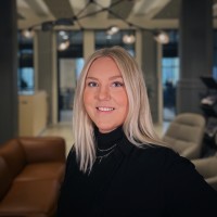 Fanny Söderhielm