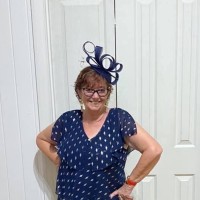 Dot Cunningham