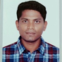 Shatrohan Paswan