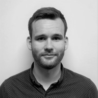 Marcus Andersen