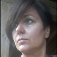Francesca Gerace