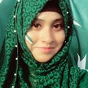 Sobia Waseem