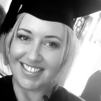 Clare Harkin