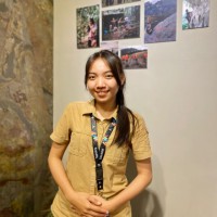 Dila Safitri Allifiya