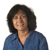 Nima Gujar
