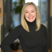 Heather Armstrong