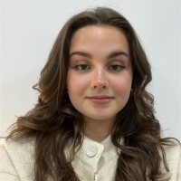 Georgina Wain