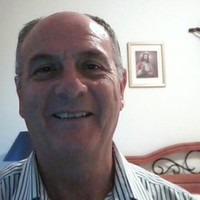 Bassam Batshone