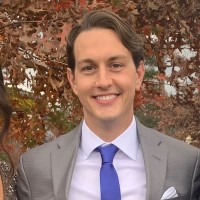 Joseph Schiavo