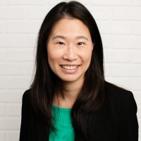 Grace Wong, Ctdp, Prosci Adkar