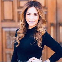 Tamara Sullivan