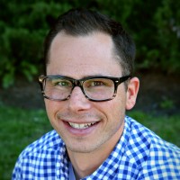Matthew Mitchell, Lcsw, Lcas, Ccs