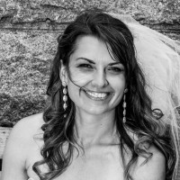 Anna Rubboli