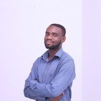Ramson Odoi