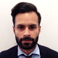 Edgardo Miguel Palatucci Garcia