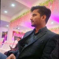 Mohammad Umair