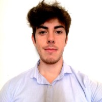 Tommaso Cardone