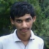 Veeru Guguloth