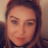 Jennifer Hayes