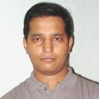 Dr. Ahmed Bilal