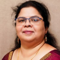 Ratna Meenakshi