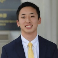 Marques Sakuma