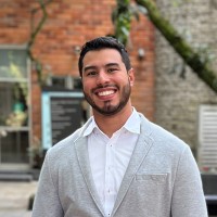 Camilo Restrepo Ramirez