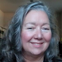 Caryn Wise
