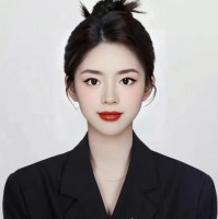 Sophia Shen