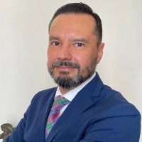 Francisco Otero