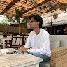 Mohammed Sameer