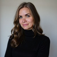 Ruby Nelson