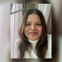 Padmavathi Peddibhotla