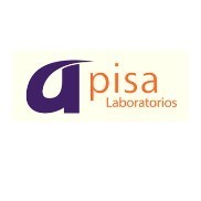 APISA LABORATORIOS S.A. DE C.V.