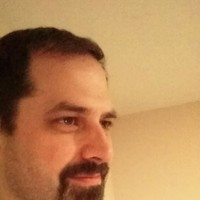 Brad Zehr