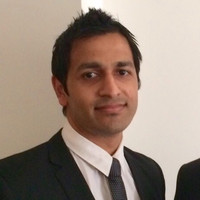 Jason Daya