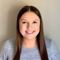 Hannah Eades