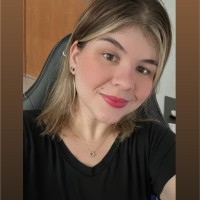 Débora Guinati