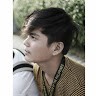 Christian Daniel Tuazon