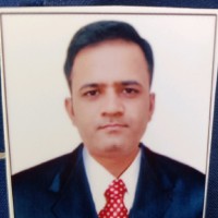 Rajender Prasad