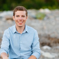 Ryan McNally