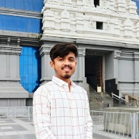 Neel Vadhiya