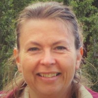 Ann-Sofie Nilsson