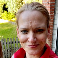 Denise Voelz