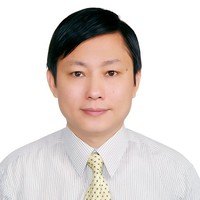 Anderson Hsu