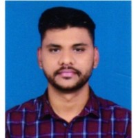 Y KIRAN KUMAR