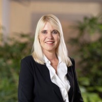 Yvonne Van Bakergem