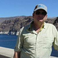 Rob Kelso